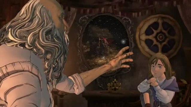 Summer Spotlight, lancement demain sur Xbox One