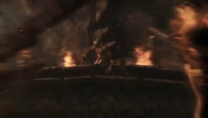 Dragon's Dogma Online : Combat contre les Orcs