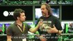 E3 2015 : Découvrons L'Hololens de Microsoft