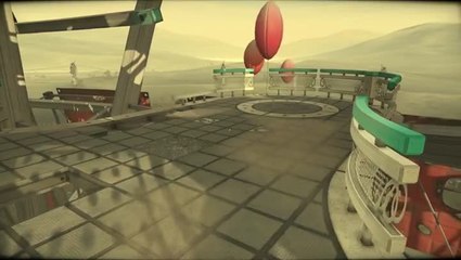 Du bon usage de la bande son