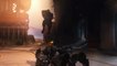 Overwatch : Le soldat 76 en action