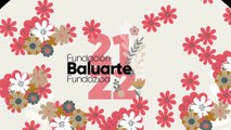 Vídeo promocional de la Gala lírica que se celebra en Baluarte