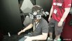 E3 2015 : Walking Dead Overkill's - La réalité virtuelle mortelle
