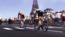 Tour de France 2015 et Pro Cycling Manager : Trailer de lancement