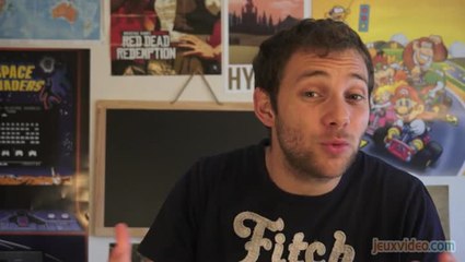 L'histoire du jeu vidéo - La 3DO