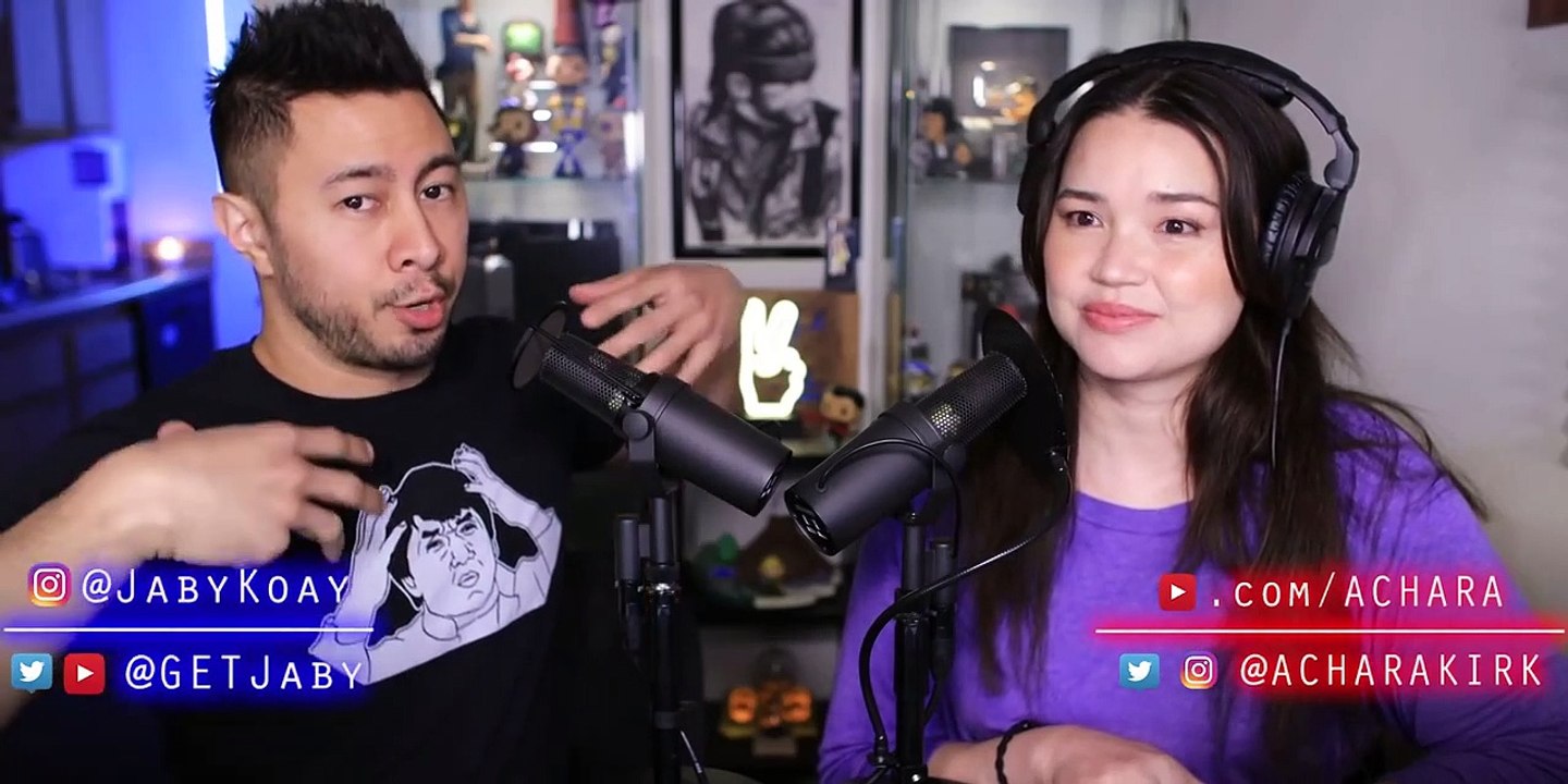 Just Watched MOON KNIGHT!  Honest Thoughts & First Impressions  NO SPOILERS!