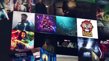 4 KEPRIBADIAN BERBEDA DALAM TUBUH MARC SPECTOR  MOON KNIGHT FIRST LOOK BREAKDOWN