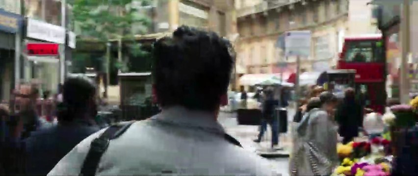 Marvel Studios' #MoonKnight Official Malayalam Trailer March 30 DisneyPlus Hotstar