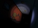 Five Nights at Freddy's 4, l'horreur s'insinue chez vous