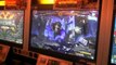 Guilty Gear Xrd Revelator : Vidéo de Gameplay