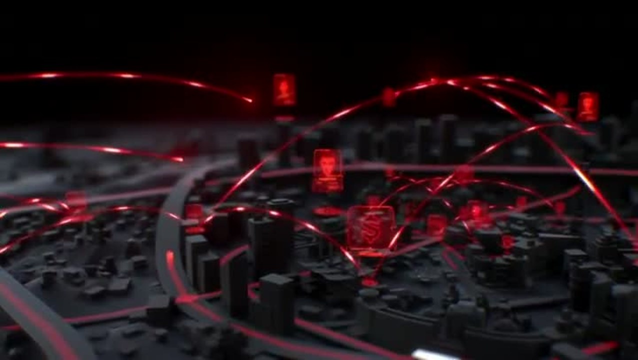 trailer crackdown 3