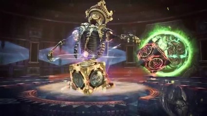 Nouvelles dimensions pour TERA en Europe