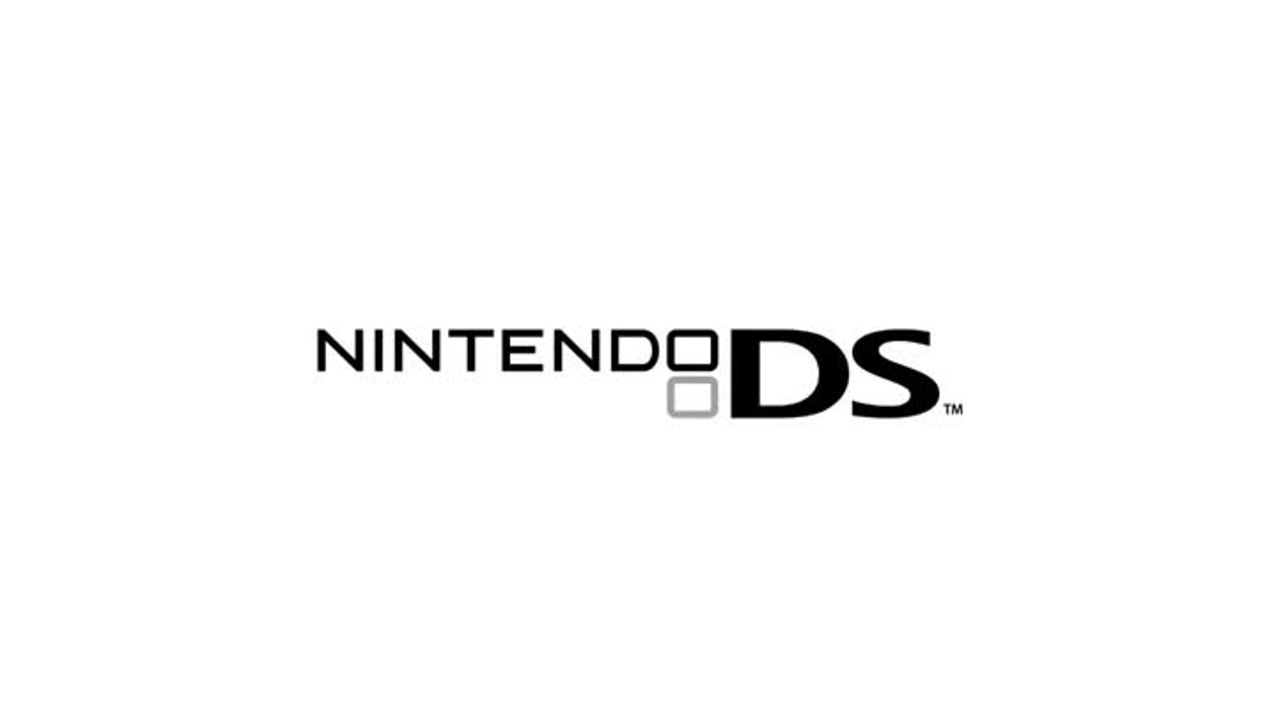 Pokémon - Distribution Diancie