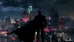 Batman Arkham Knight - L'immensité d'une ville pour une fin de trilogie