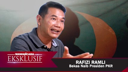 Kembali hidupkan pengundi atas pagar