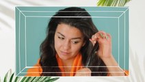 Yasmina-tutorial-review-joelle-radwa-sharbiny
