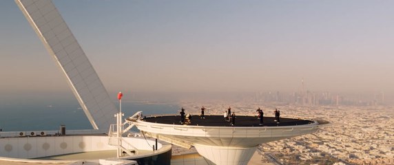 Abovetheclouds 59seconds Cinemascope 100mo