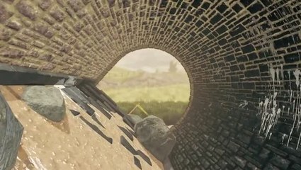 Dream Release Date Announce