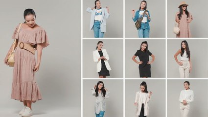 Yasmina-tutorial-hacks-kassandra-styling-summer