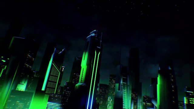 Razer HyperSense Suit Enter The Metaverse