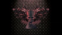 Rise of the Triad - Ost