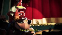 Rare Replay préco