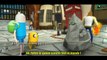 Adventure Time : Finn & Jake Investigations trailer