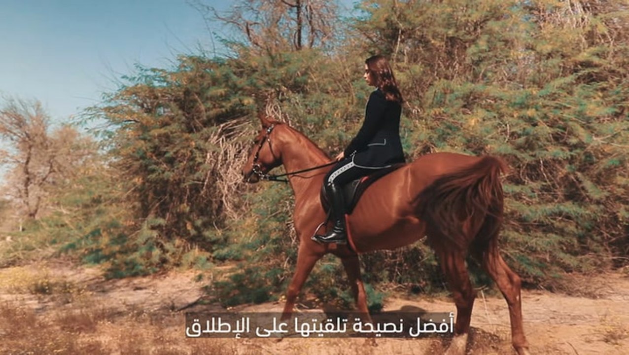 كارولينا هيريرا تحتفل بسيدات ملهمات من منطقة ال...