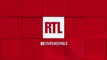 Le journal RTL de 11h du 01 avril 2022