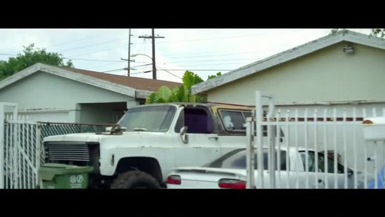 trailer nba 2k16