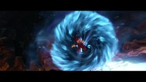 Lego Dimensions - Trailer FR