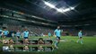Rugby League Live 3 : Teaser