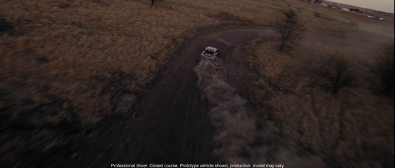 Toyota GR Corolla 2022