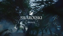 الأناقة والأنوثة في رمضان عنوان إطلالاتك مع مجموعة مجوهرات Swarovski المميزة