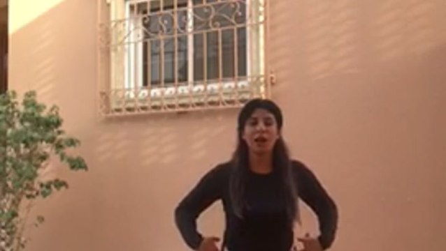 14 يوماً من التمارين الرياضية في الحجر الصحي: اليوم الأخير أخطاء التمارين الشائعة