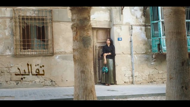 بولغاري تتعاون مع أسيل عمران لتقديم رسالة