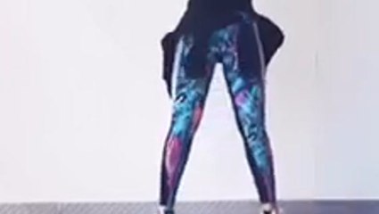 14 يوماً من التمارين الرياضية في الحجر الصحي: اليوم السادس تمرينات هوائية لحرق دهون جسمك