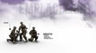 Company of Heroes 2 - The British Forces Know Your Units (Emplacements)