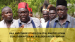 PAA and three other Coastal parties form coalition after Kaya elders intervention