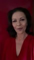 Child of Britain Awards: Hollywood star Catherine Zeta-Jones sends a message to the winners