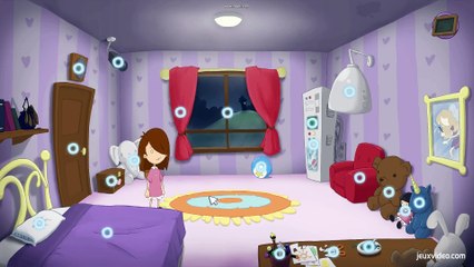 Anna's Quest, 3 minutes pour vous convaincre de ne pas le rater