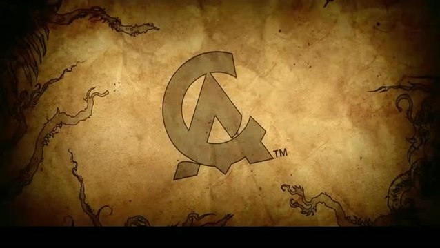 Total War: WARHAMMER, Karl Franz de l'Empire déclare la guerre