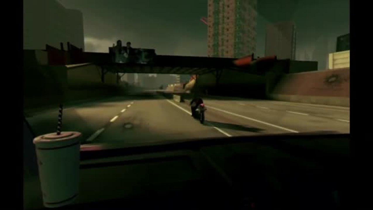London Heist 2