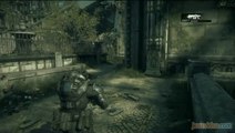 Gears of War Ultimate Edition GL1