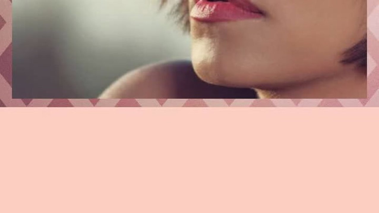 Copy-33-3-of-Copy-of-Copy-of-Copy-2-of-Copy-of-Copy-3-of-Copy-of-Copy-of-jan-13-Beauty-collagen