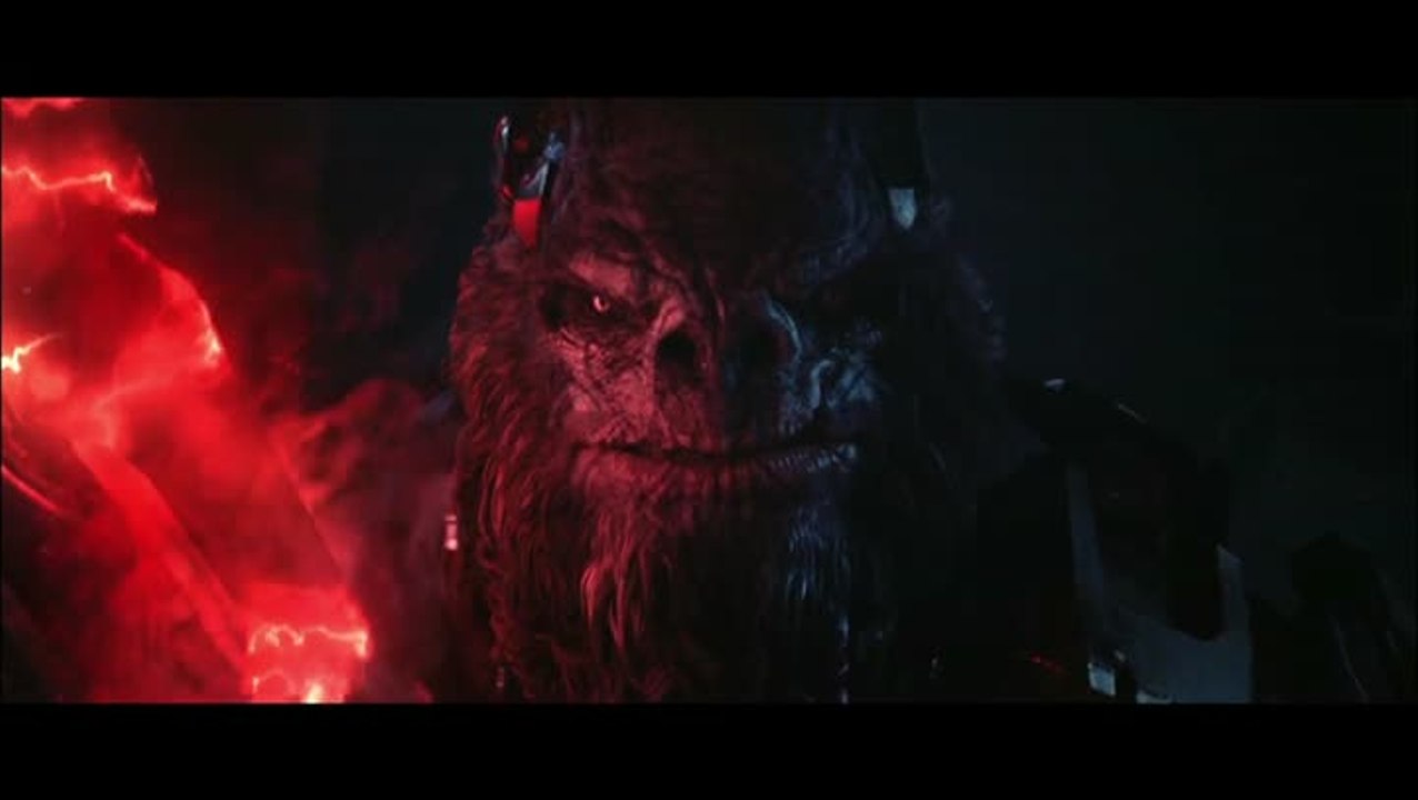 Halo Wars 2 Gamescom