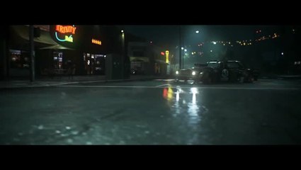 need for speed gamescom