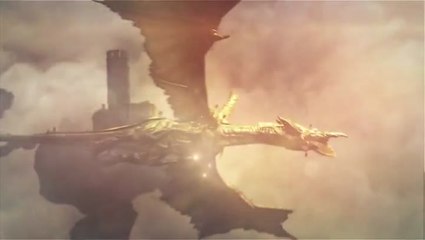 Dragon's Dogma online launcg