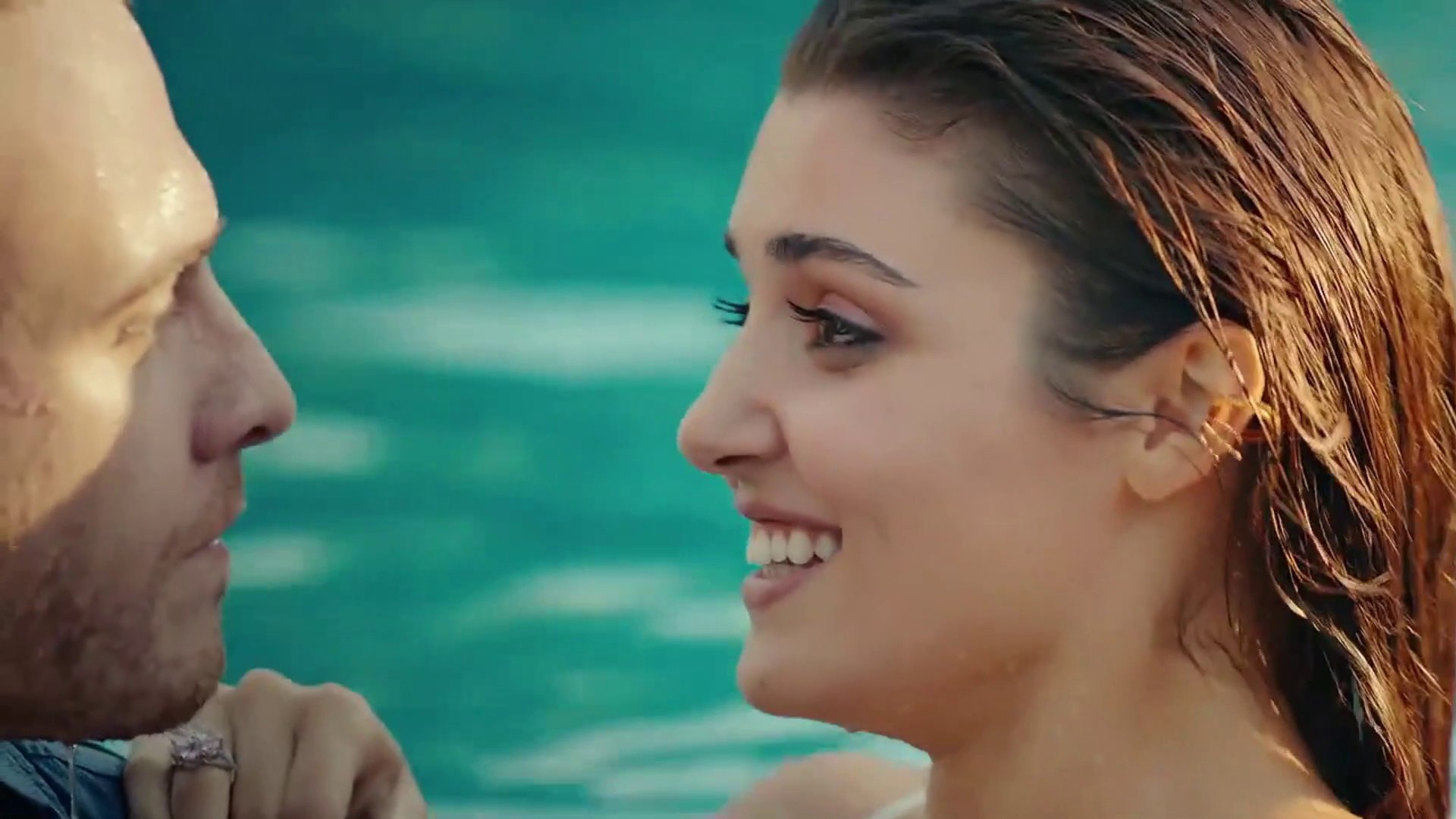 Love In The Air Episode 13 Sen Cal Kapımı - Episode 13 Part 1 - Dubbed in Hindi & Urdu - You Knock on  My Door Dubbed in Hindi & Urdu - Love is in the Air Dubbed