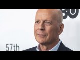 Concerns about Bruce Willis' declining cognitive state swirled around